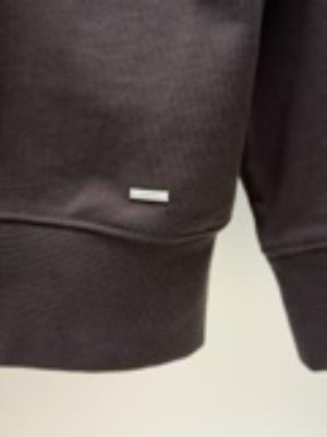 wholesale quality amiri hoodie model no. 60